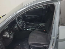 Hyundai Elantra * PREFERRED * CARFAX * 2 КЛЮЧА * ШИБИДАХ *  - 11900 € / 23274.38 лв. - 36200061 9