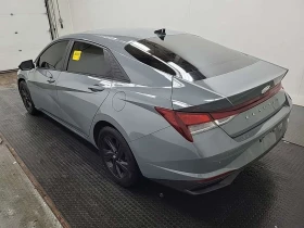 Hyundai Elantra * PREFERRED * CARFAX * 2 КЛЮЧА * ШИБИДАХ *  - 11900 € / 23274.38 лв. - 36200061 4