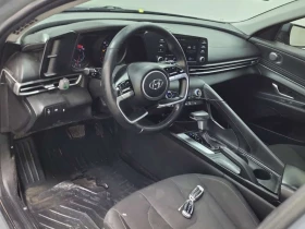 Hyundai Elantra * PREFERRED * CARFAX * 2 КЛЮЧА * ШИБИДАХ *  - 11900 € / 23274.38 лв. - 36200061 12