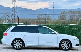 Audi A4 1.9TDi 3xS-LINE* ITALY | Mobile.bg � ����� ������ 8
