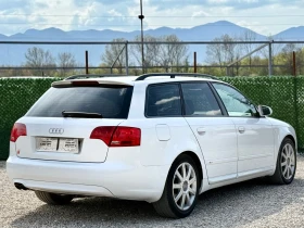 Audi A4 1.9TDi 3xS-LINE* ITALY - 4200 € / 8214.49 лв. - 53850346 7