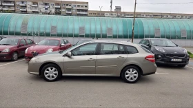 Renault Laguna - 3000 € / 5867.49 лв. - 24209186 10