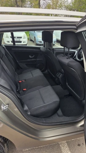 Renault Laguna - 3000 € / 5867.49 лв. - 24209186 8