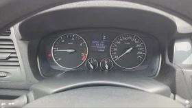 Renault Laguna - 3000 € / 5867.49 лв. - 24209186 4