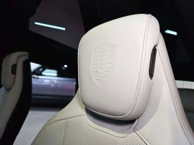 Porsche Taycan 4S  CARFAX | Mobile.bg � ����� ������ 10