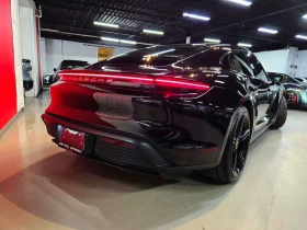 Porsche Taycan 4S  CARFAX | Mobile.bg � ����� ������ 16