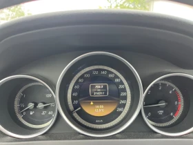 Mercedes-Benz C 220 CDI Avantgarde  | Mobile.bg � ����� ������ 10