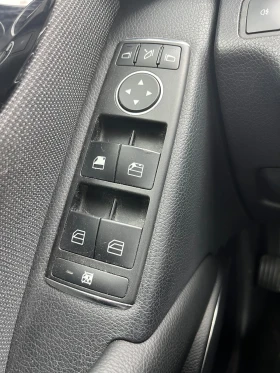 Mercedes-Benz C 220 CDI Avantgarde  | Mobile.bg � ����� ������ 12