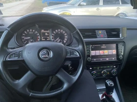 Skoda Octavia | Mobile.bg � ����� ������ 3