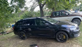 Skoda Octavia | Mobile.bg � ����� ������ 2