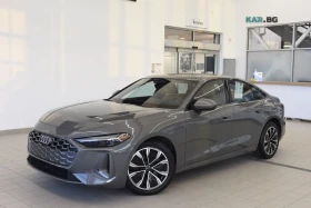 ����� �� �������� �� Audi A5 quattro* 45 TFSI* ����������* (���� �� ��)