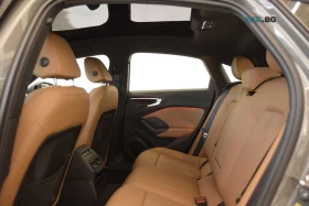 Audi A5 quattro* 45 TFSI* ����������* (���� �� ��) | Mobile.bg � ����� ������ 8