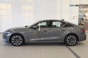 Audi A5 quattro* 45 TFSI* ����������* (���� �� ��) | Mobile.bg � ����� ������ 2