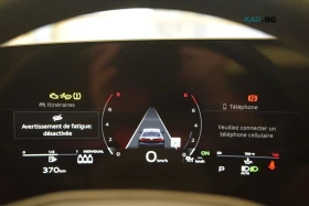 Audi A5 quattro* 45 TFSI* ����������* (���� �� ��) | Mobile.bg � ����� ������ 12