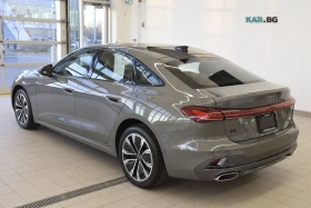 Audi A5 quattro* 45 TFSI* ����������* (���� �� ��) | Mobile.bg � ����� ������ 5