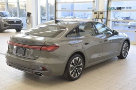 Audi A5 quattro* 45 TFSI* ����������* (���� �� ��) | Mobile.bg � ����� ������ 4