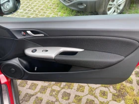 Honda Civic TypeS, 1.8i 140�.�., ������ | Mobile.bg � ����� ������ 12