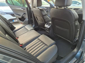 Skoda Superb 2.0 TDI M/Т - 22860 € / 44710.27 лв. - 65754231 10