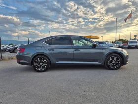 Skoda Superb 2.0 TDI M/Т - 22860 € / 44710.27 лв. - 65754231 6
