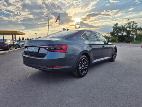 Skoda Superb 2.0 TDI M/Т - 22860 € / 44710.27 лв. - 65754231 5