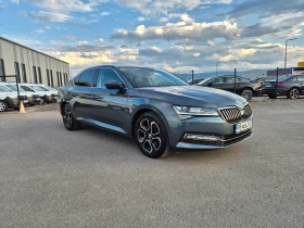 Skoda Superb 2.0 TDI M/Т - 22860 € / 44710.27 лв. - 65754231 7