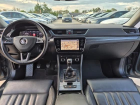 Skoda Superb 2.0 TDI M/Т - 22860 € / 44710.27 лв. - 65754231 15