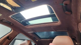 BMW 760 M760Li* V12* ОБДУХВАНЕ* МАСАЖИ* 360* КАМЕРИ*  | Auto.bg — изображение 16