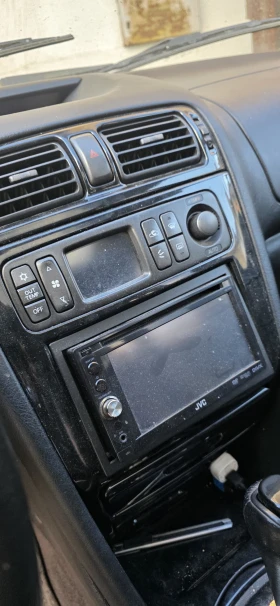 Mitsubishi Galant ���/�������� | Mobile.bg � ����� ������ 8