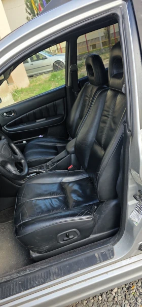 Mitsubishi Galant ���/�������� | Mobile.bg � ����� ������ 5