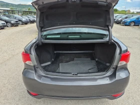 Toyota Avensis 2.2 150к 6ск.седан | Auto.bg — изображение 16