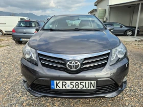 Toyota Avensis 2.2 150� 6��.����� | Mobile.bg � ����� ������ 2
