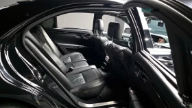 Mercedes-Benz S 63 LONG* AMG* ����* �������* ������* ����* ��������*  | Mobile.bg � ����� ������ 11