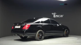 Mercedes-Benz S 63 LONG* AMG* ����* �������* ������* ����* ��������*  | Mobile.bg � ����� ������ 2
