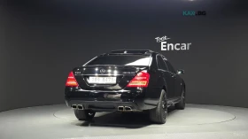 Mercedes-Benz S 63 LONG* AMG* ����* �������* ������* ����* ��������*  | Mobile.bg � ����� ������ 4