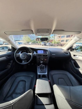 Audi A5 S-LINE CARPLAY | Mobile.bg � ����� ������ 10