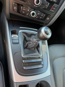 Audi A5 S-LINE CARPLAY | Mobile.bg � ����� ������ 13