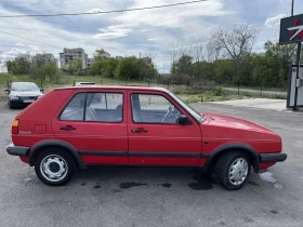 VW Golf 1.6 Memphis | Mobile.bg � ����� ������ 3