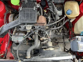 VW Golf 1.6 Memphis | Mobile.bg � ����� ������ 12