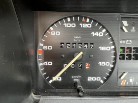 VW Golf 1.6 Memphis | Mobile.bg � ����� ������ 13