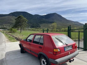 VW Golf 1.6 Memphis | Mobile.bg � ����� ������ 14