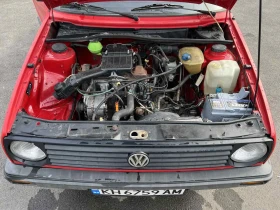 VW Golf 1.6 Memphis | Mobile.bg � ����� ������ 10