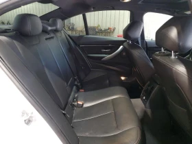 BMW 340 340i xDrive | Mobile.bg � ����� ������ 10