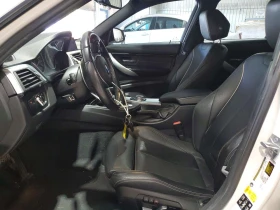 BMW 340 340i xDrive | Mobile.bg � ����� ������ 7