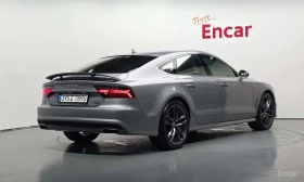 Audi A7 50 TDI Quattro | ���������� ��� ������������  | Mobile.bg � ����� ������ 2