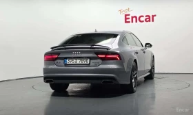 Audi A7 50 TDI Quattro | ���������� ��� ������������  | Mobile.bg � ����� ������ 4