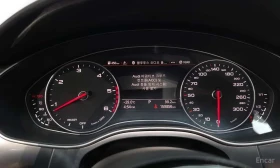 Audi A7 50 TDI Quattro | ���������� ��� ������������  | Mobile.bg � ����� ������ 8