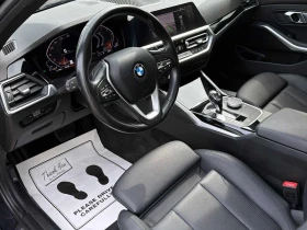 BMW 330  xDrive * CARFAX * ����� �� ����������� | Mobile.bg � ����� ������ 5