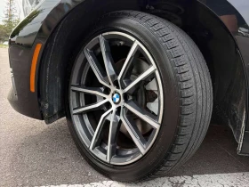 BMW 330  xDrive * CARFAX * ����� �� ����������� | Mobile.bg � ����� ������ 7