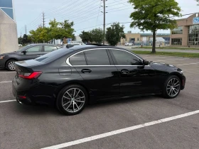 BMW 330  xDrive * CARFAX * ����� �� ����������� | Mobile.bg � ����� ������ 3