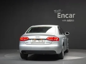 Audi A4 2.0 TDI - ���� 30% ����� | Mobile.bg � ����� ������ 8